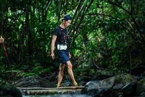 BIB: 
                            <button type="button" onclick="openModal(26239819)" class="btn btn-primary btn-sm float-right btn-popup" data-toggle="modal" data-target=".modal-high-quality">
                        <i class="fas fa-shopping-cart"></i> Add to Cart
                    </button>
                                            <button type="button" onclick="isThisMe(26239819, true)" class="btn btn-success btn-sm float-right btn-popup btn-isme hidden" data-toggle="tooltip" data-placement="bottom" title="นี่คือรูปของคุณใช่ไหม คลิกที่นี่เพื่อเอาเข้าอัลบั้ม">
                        <i class="fas fa-plus"></i> Add to album
                    </button>
                    <button type="button" onclick="isThisMe(26239819, false)" class="btn btn-warning btn-sm float-right btn-popup btn-isnotme hidden">
                        <i class="fas fa-ban"></i> Remove from album
                    </button>